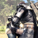 Screenshot: Monster Hunter: World/Capcom